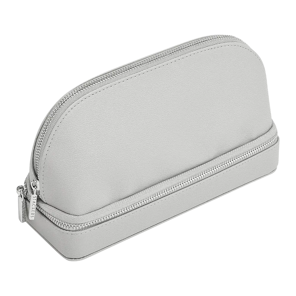Kosmetiktasche Sofia