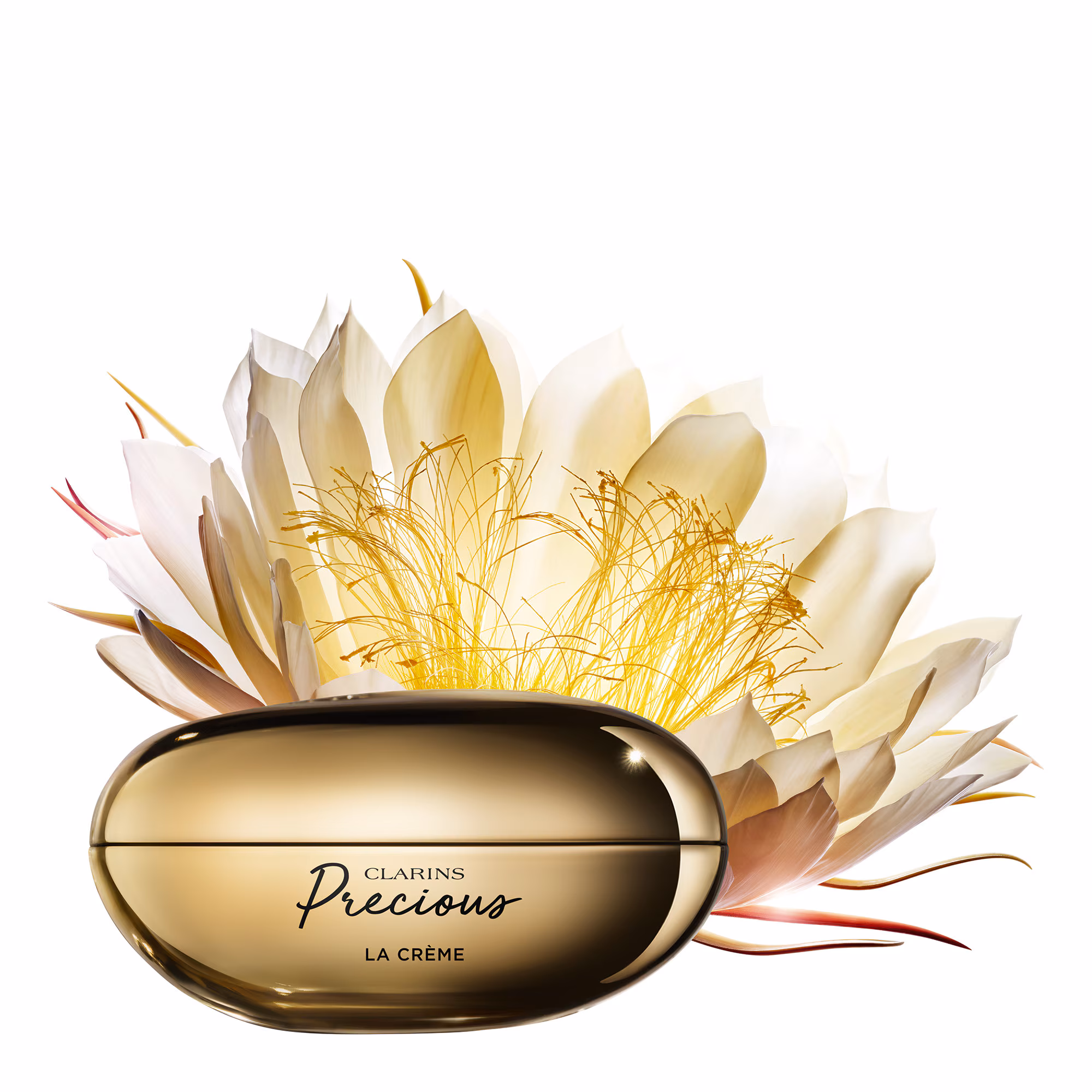 NETTOYANT VISAGE ET DEMAQUILLANTDoux nettoyant moussant purifiant