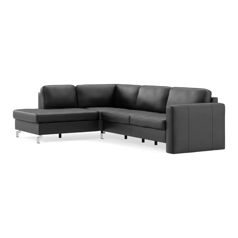 Ecksofa Classica Plus-8011
