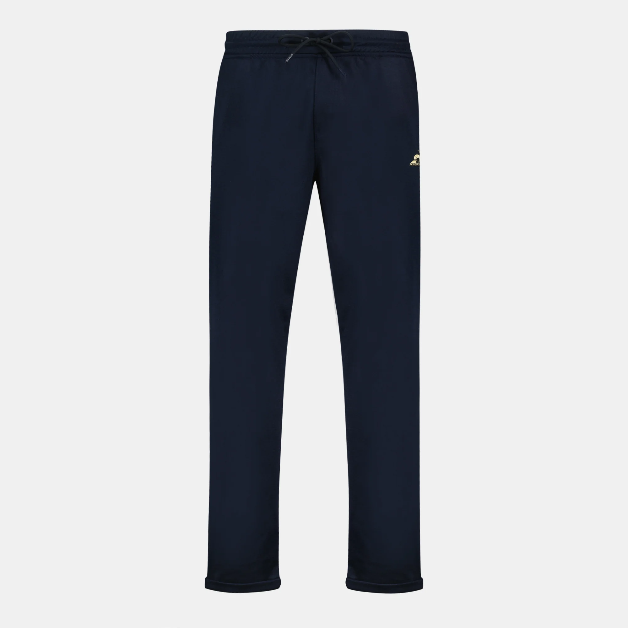 2510899-COQ D'OR Pant Straight N°1 M dark velvet | Pantalon Homme