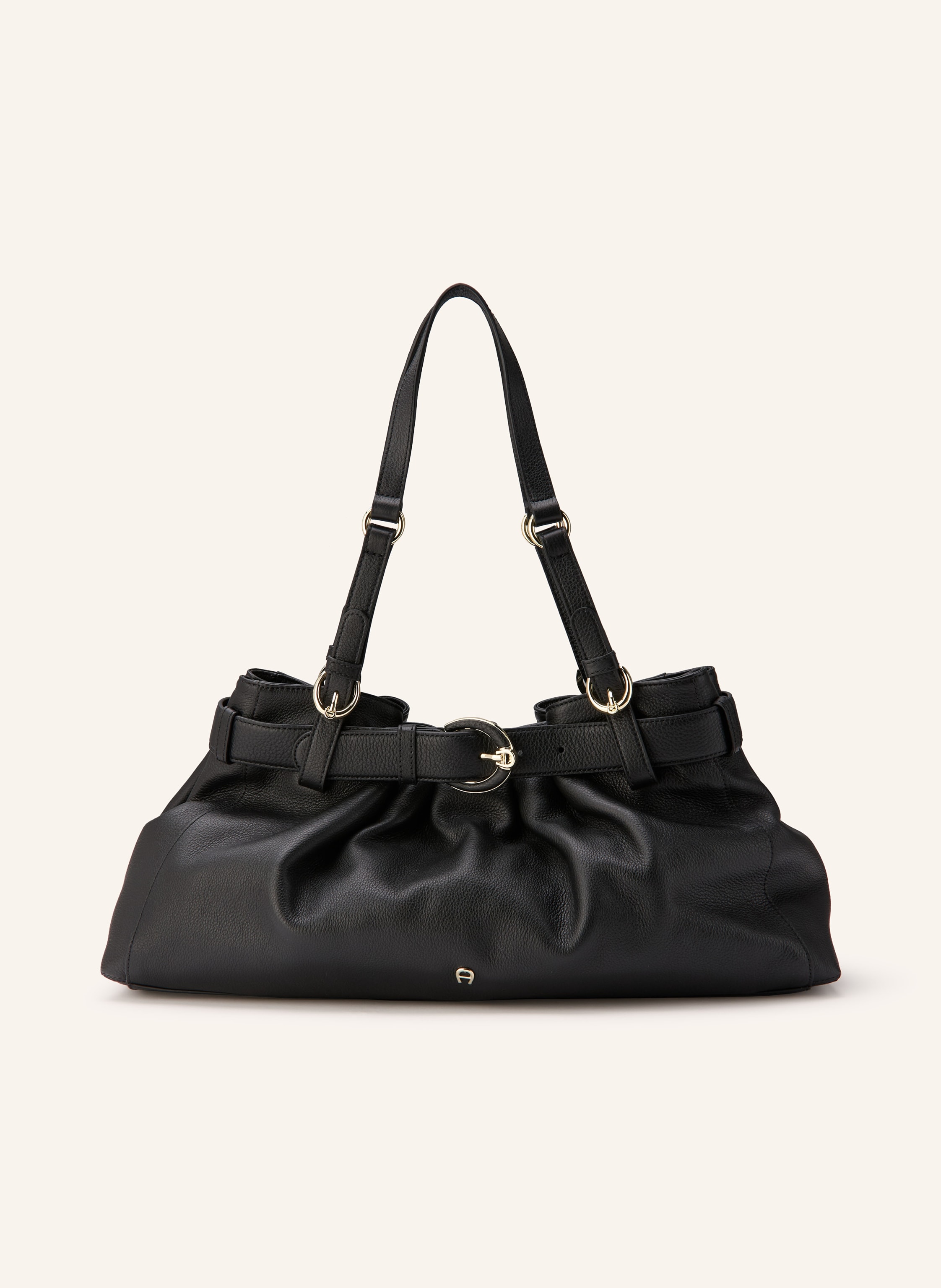 AIGNER Handtasche LAVINIA LARGE