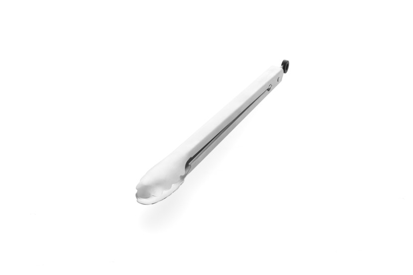 KitchenAid Szczypce stalowe BBQ 30cm