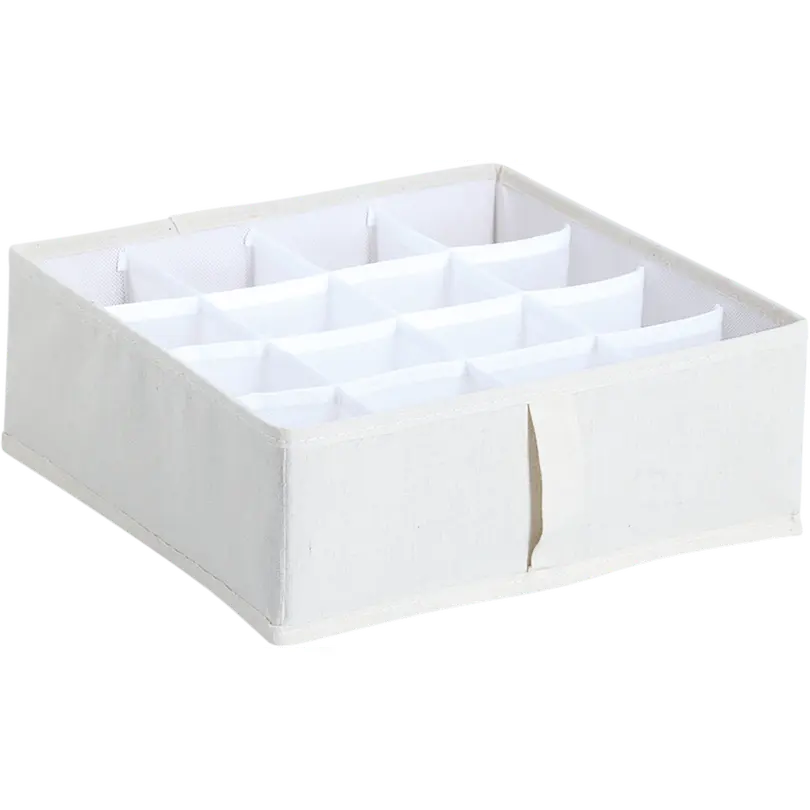 Aufbewahrungsbox Zeller Present