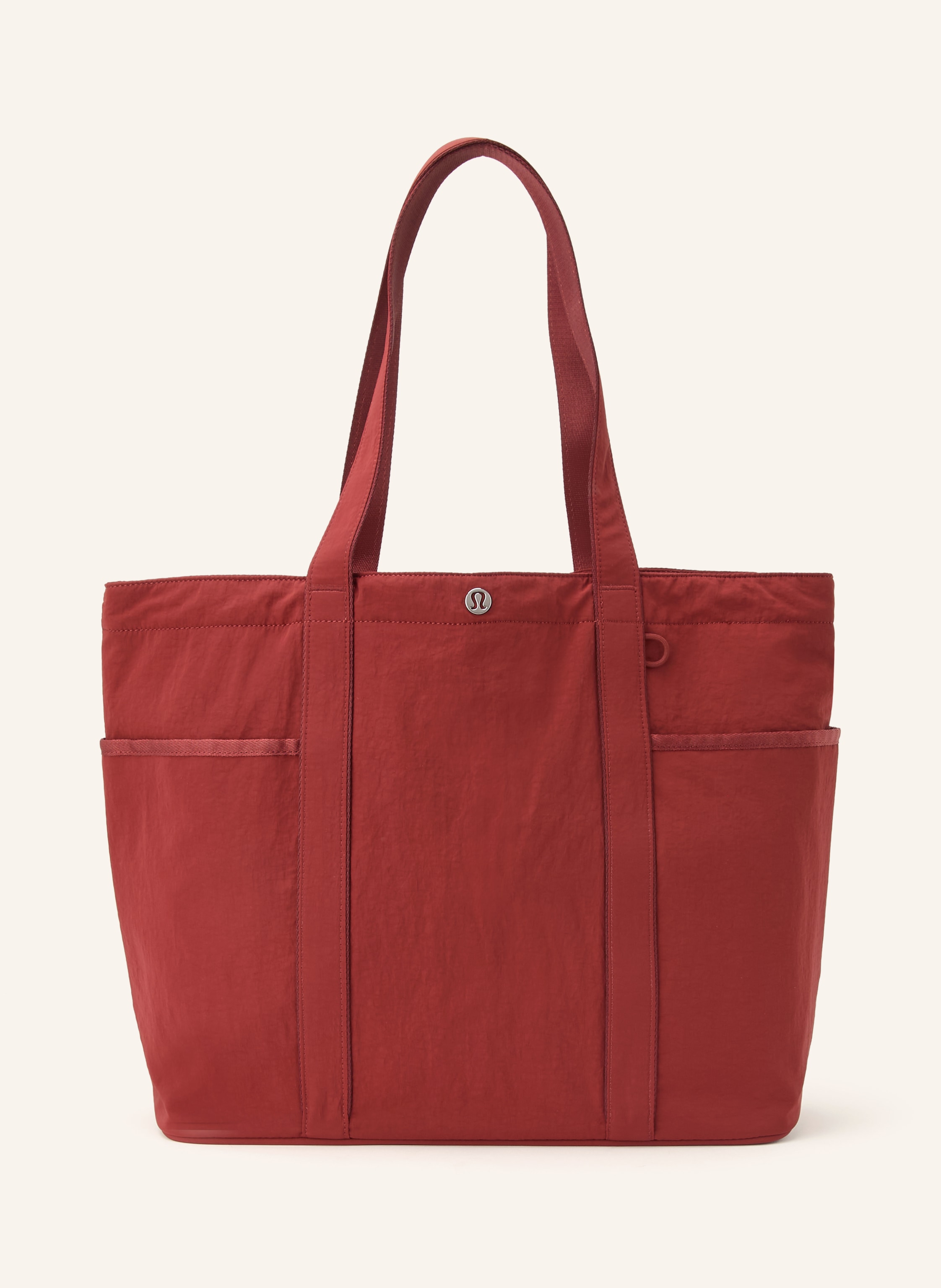 lululemon Shopper