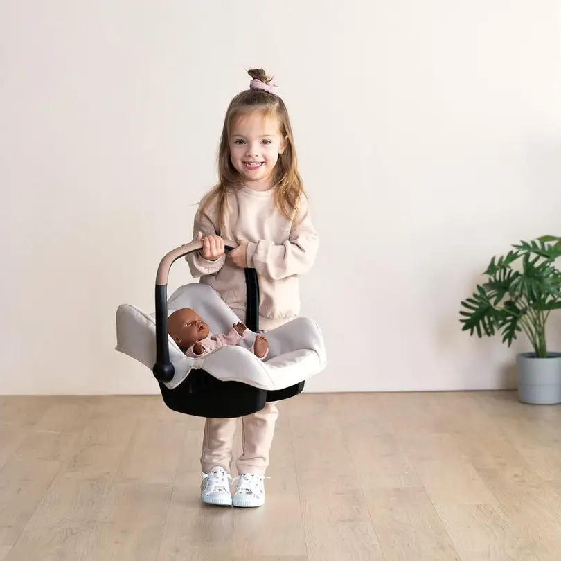 Spielset Maxi Cosi