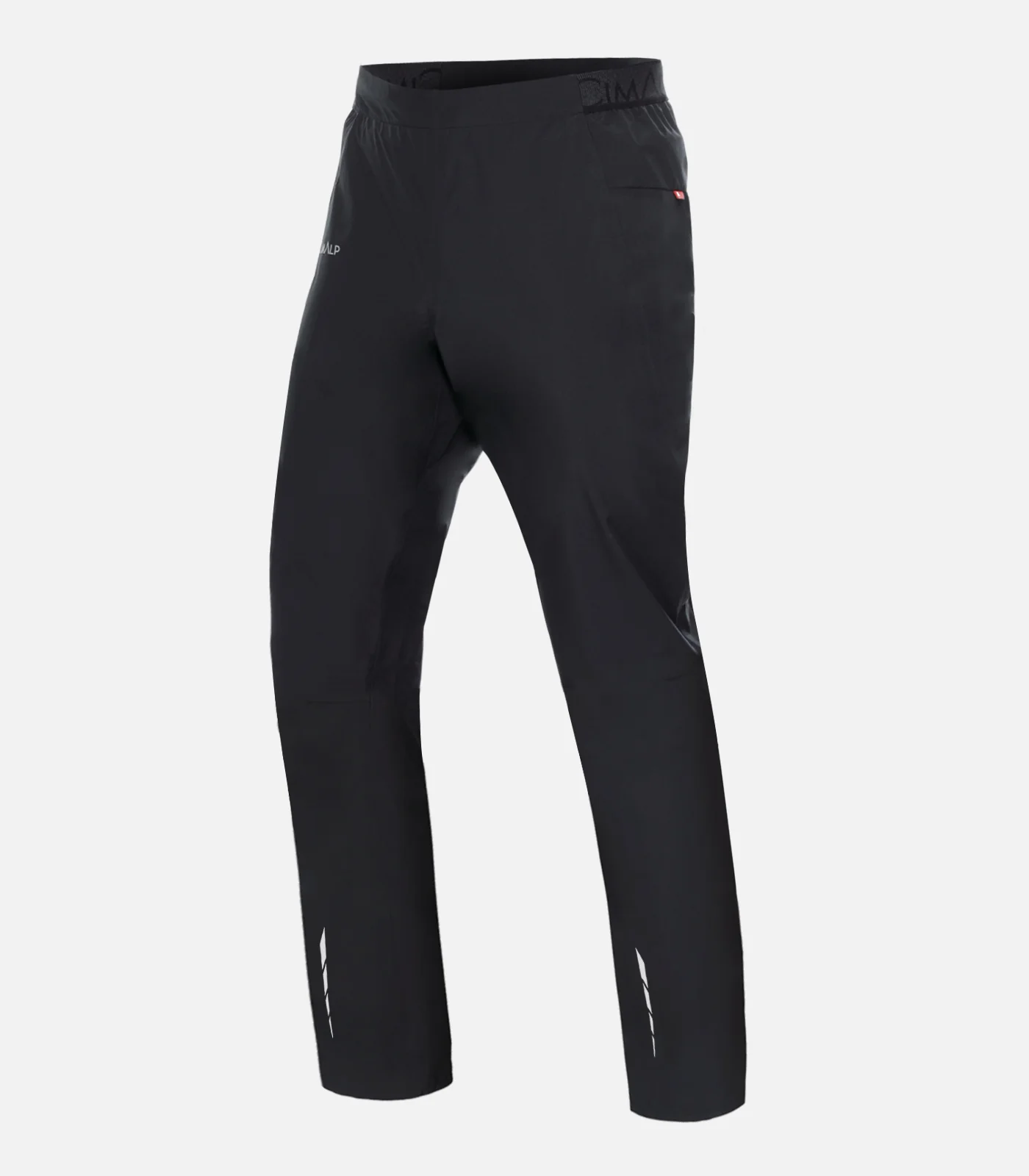 STORM PRO PANT 3 H