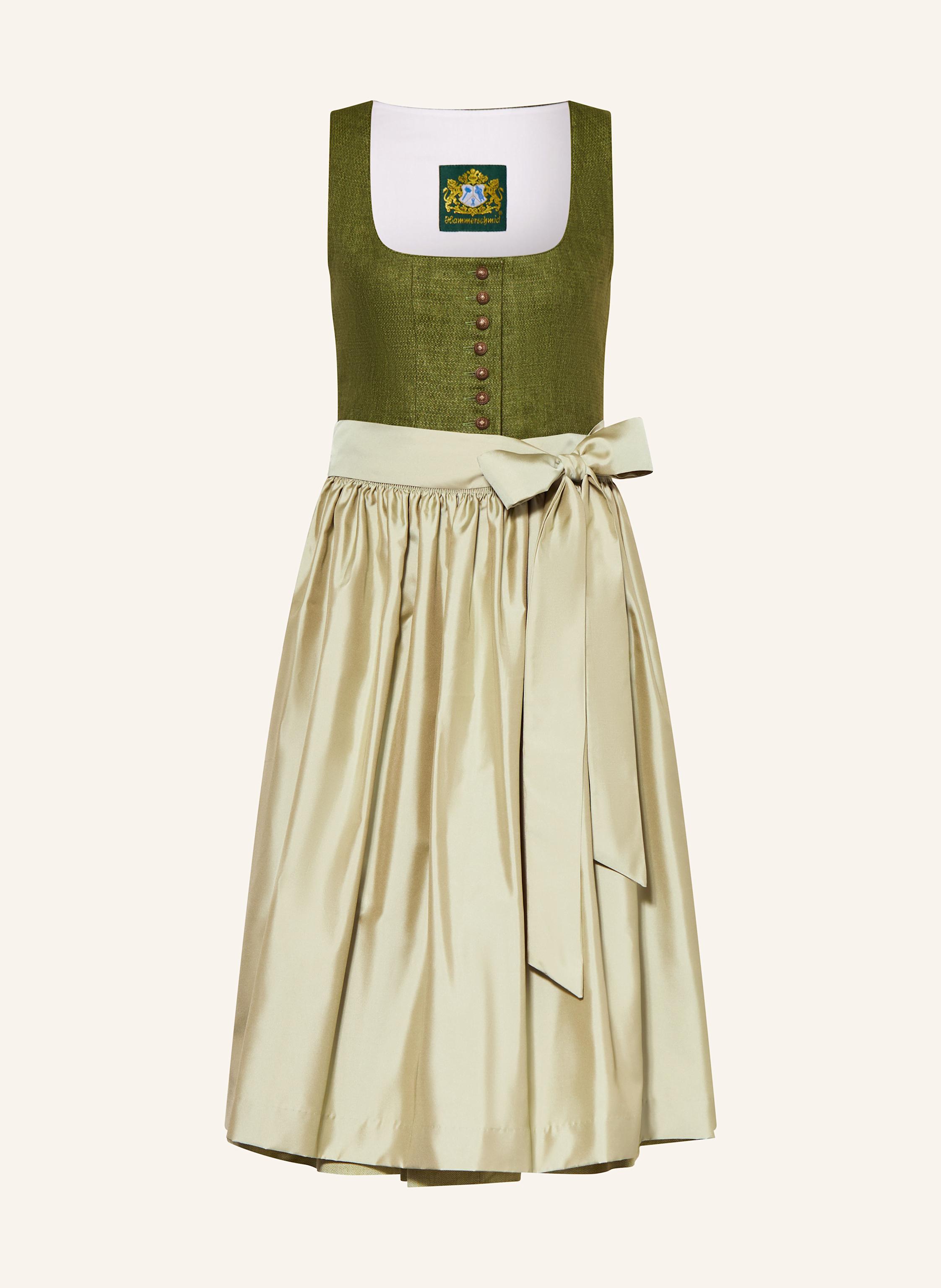 Hammerschmid Dirndl PILLERSEE
