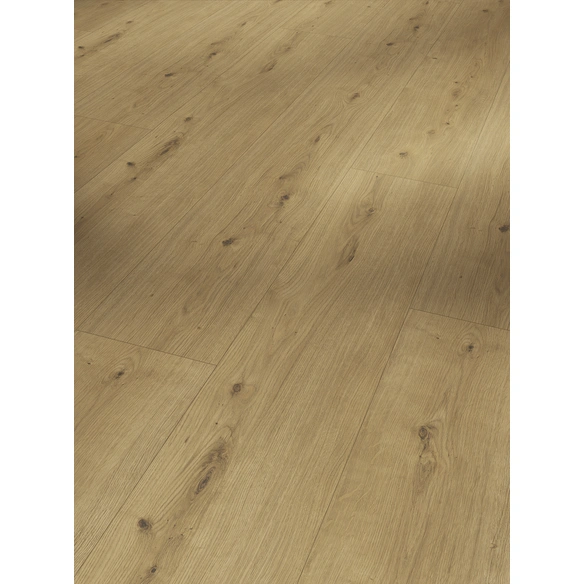 Designboden Handmuster »Modular One«, BxL: 235 x 200 mm