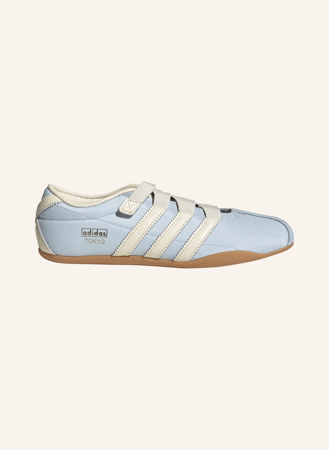 adidas Originals Ballerinas TOKYO MJ