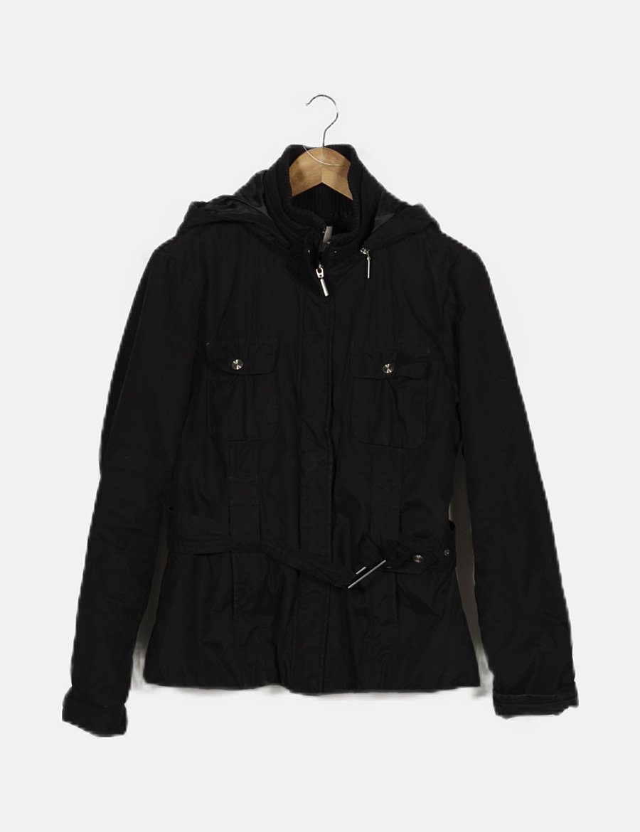 Camaïeu jacket