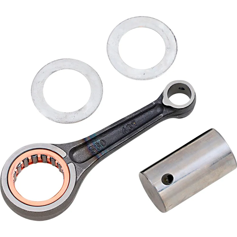Prox Honda ATC 185 80/ATC 185 S 81-83/ATC 200 S 84-86 connecting rod kit