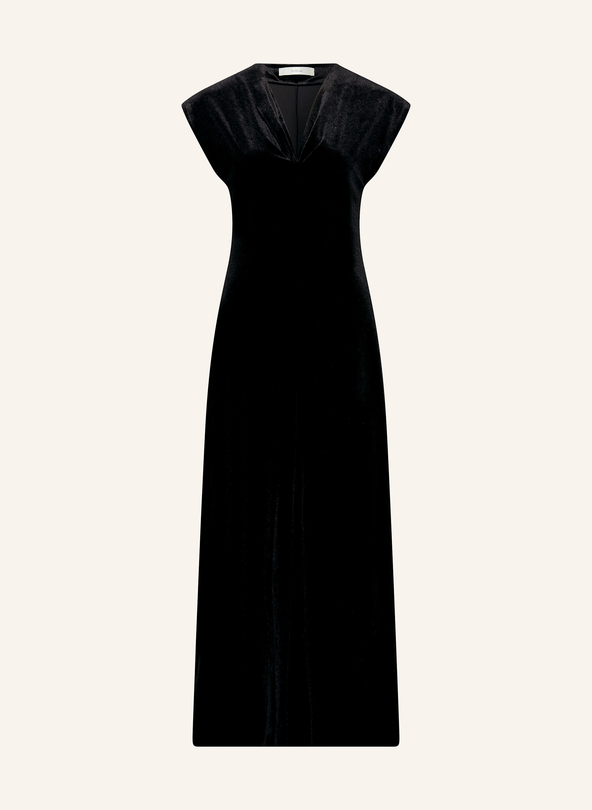 InWear Samtkleid KILLIEIW