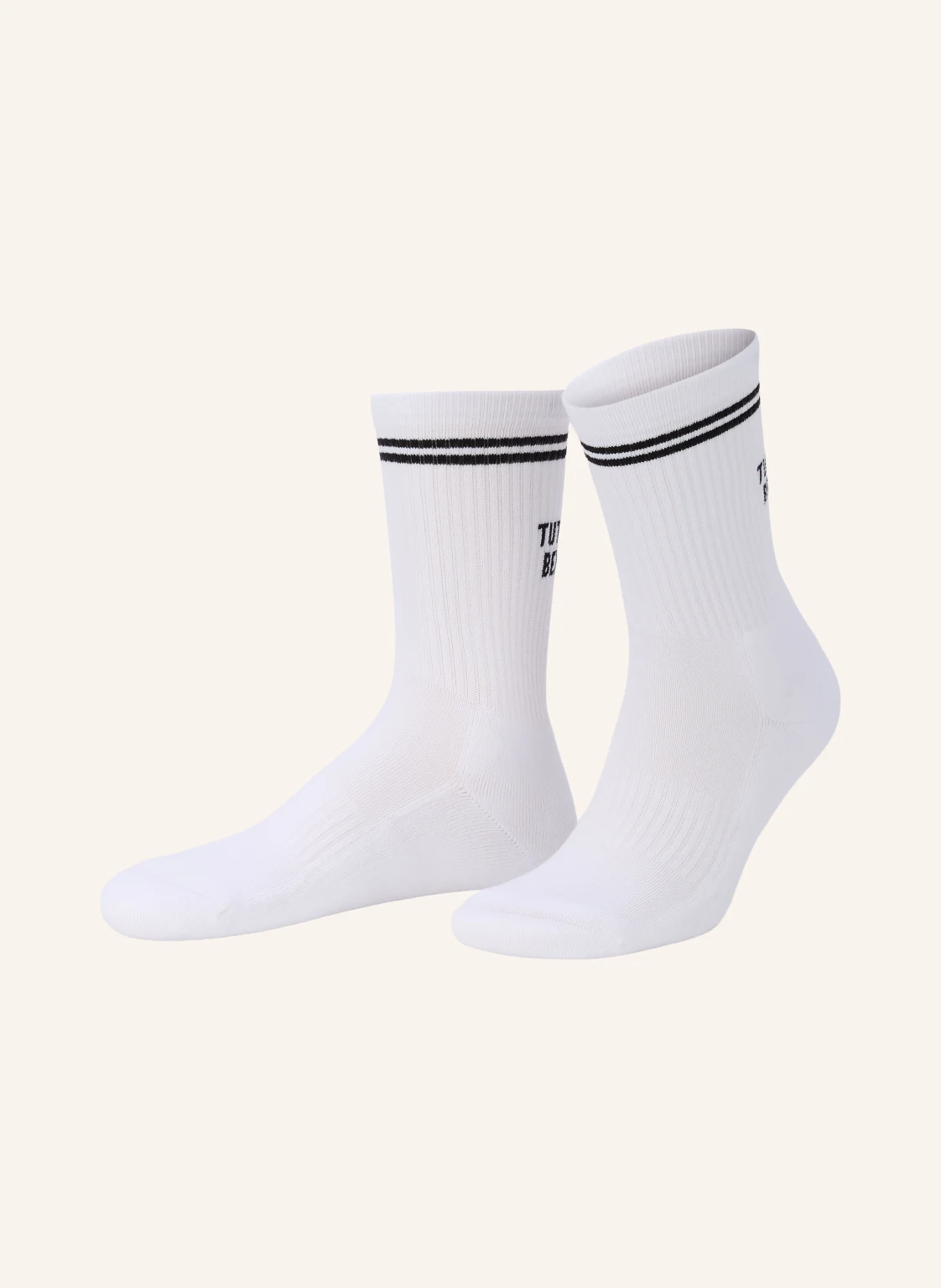 NBDC Socken TUTTO BENE