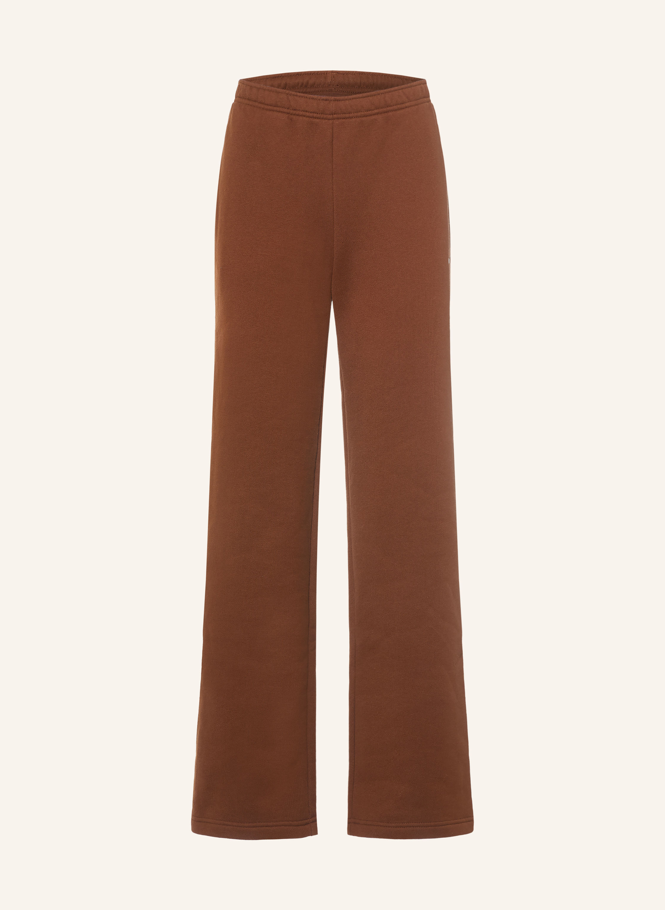 Nike Sweatpants