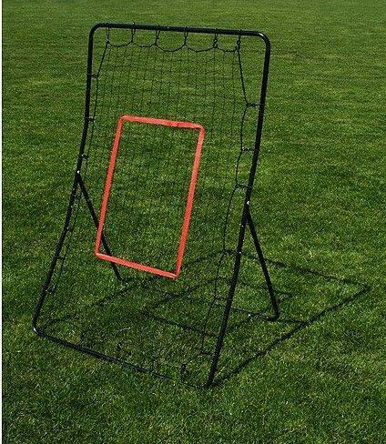 Rawlings Defender Net