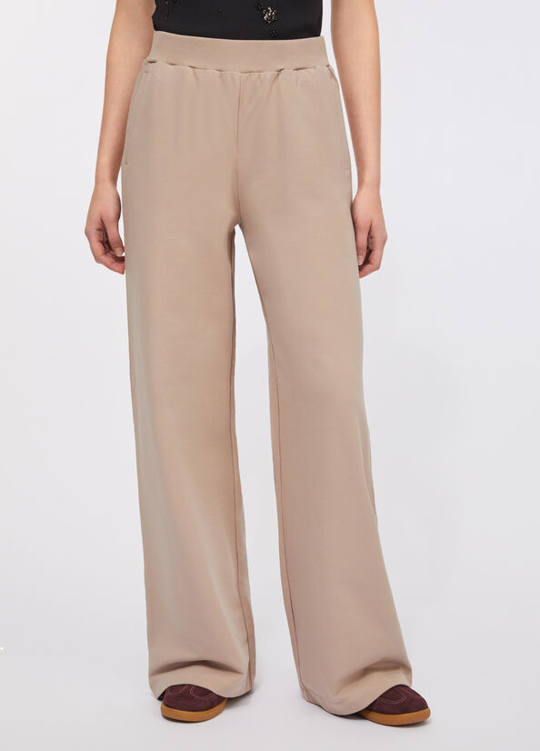 Pantaloni jogging Liu Jo Better