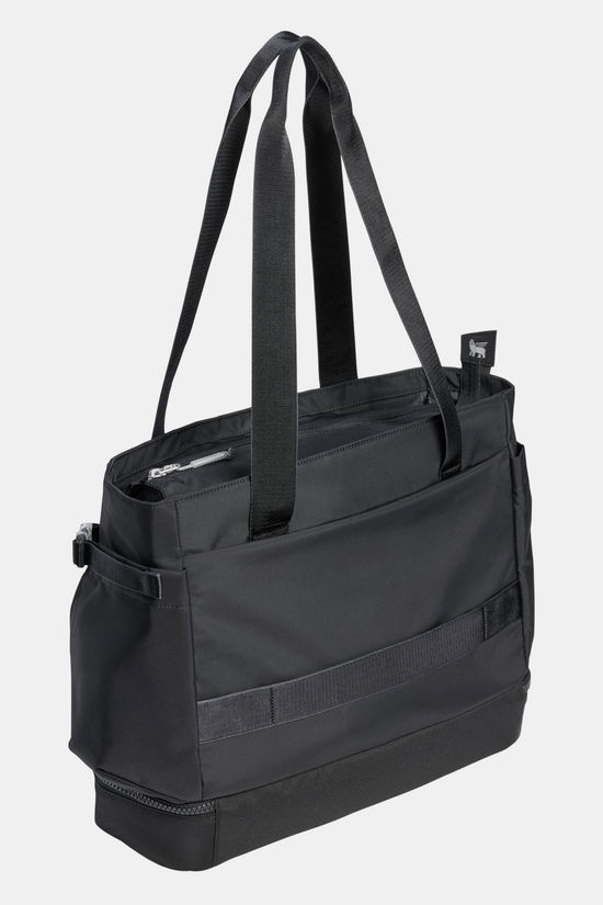Stanley The Vitalize Macro Method Tote Bag 26L