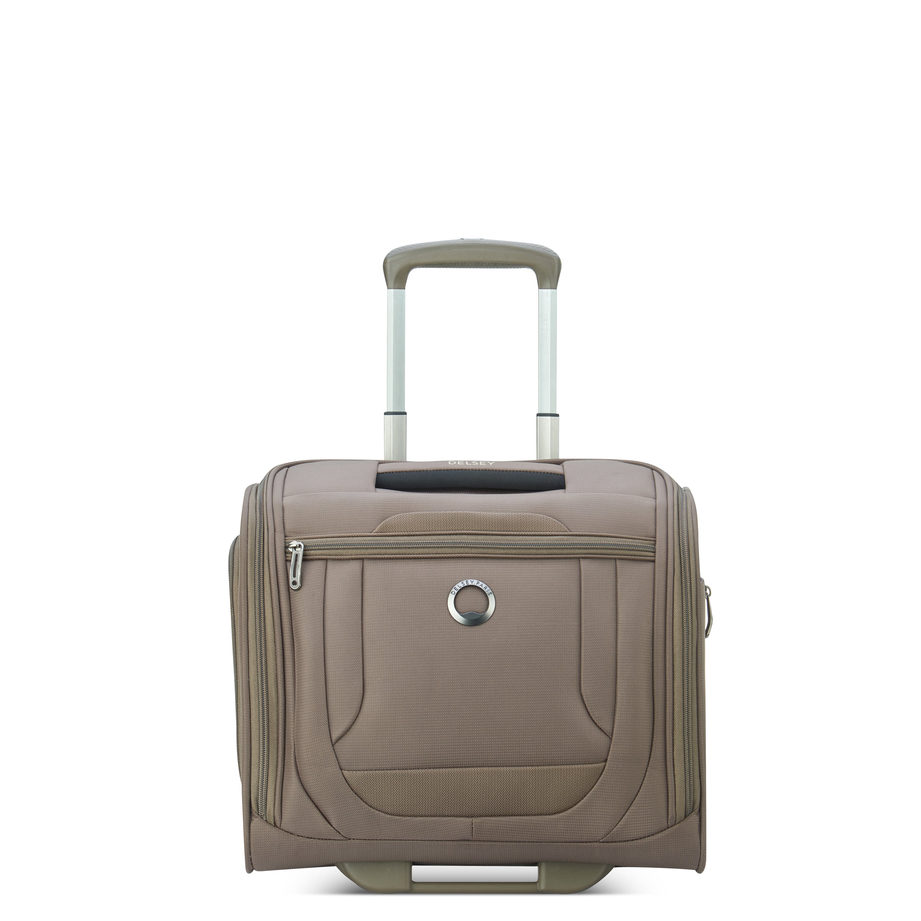 HELIUM DLX -  Underseater 2 roues (36.5cm)