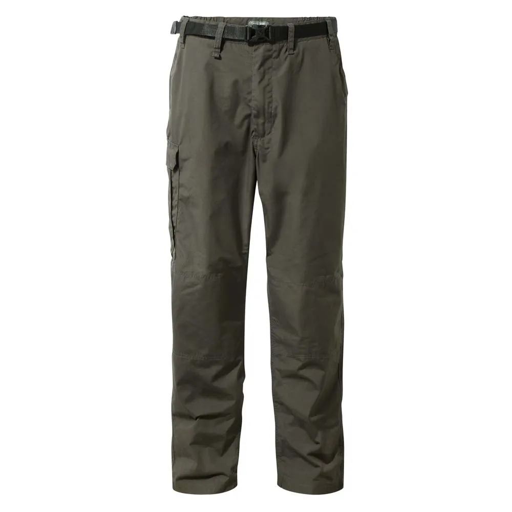 Craghoppers Kiwi pants