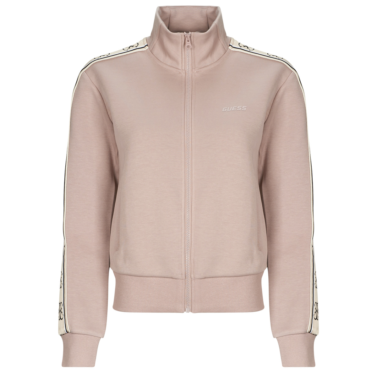 Guess - BRITNEY - Beige