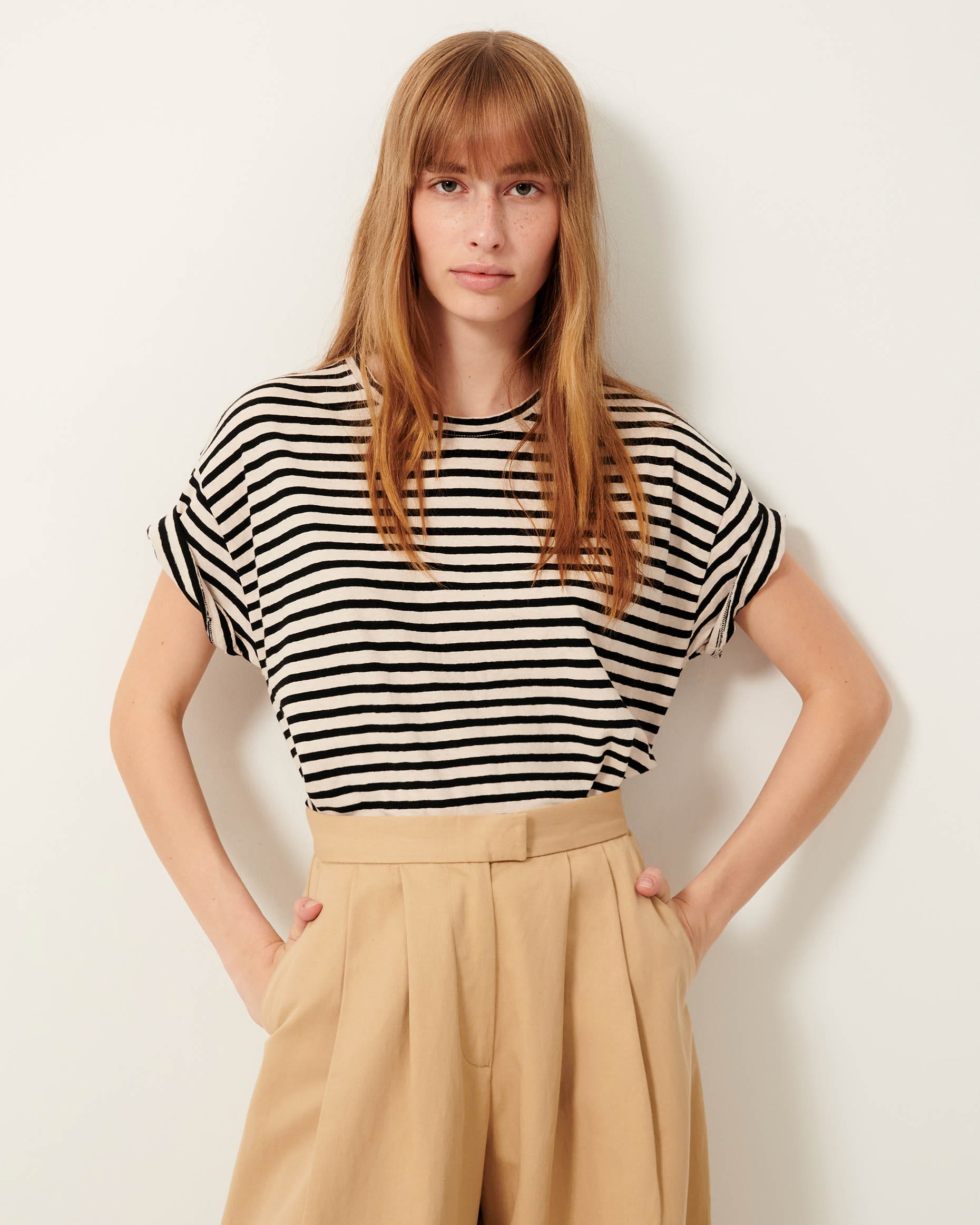T-shirt Tooli