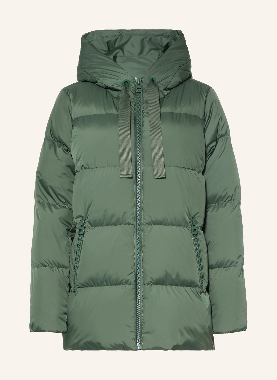 Marc O'Polo Daunenjacke
