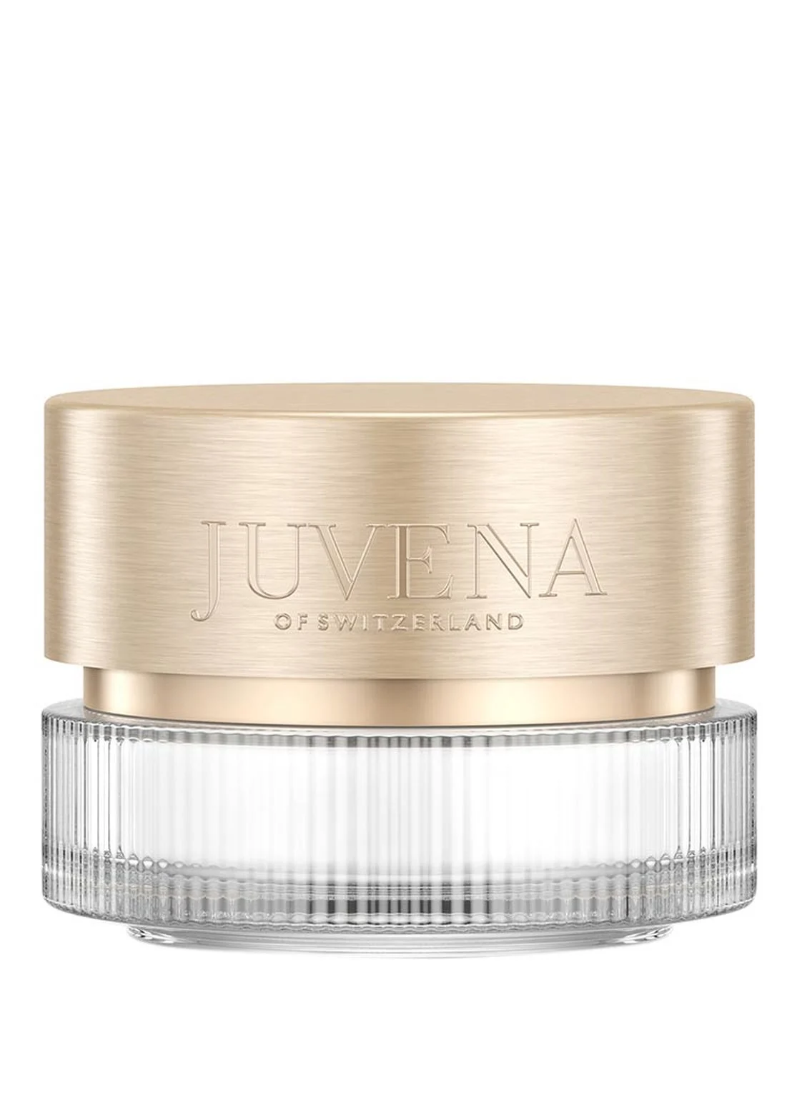 JUVENA SUPERIOR MIRACLE CREAM