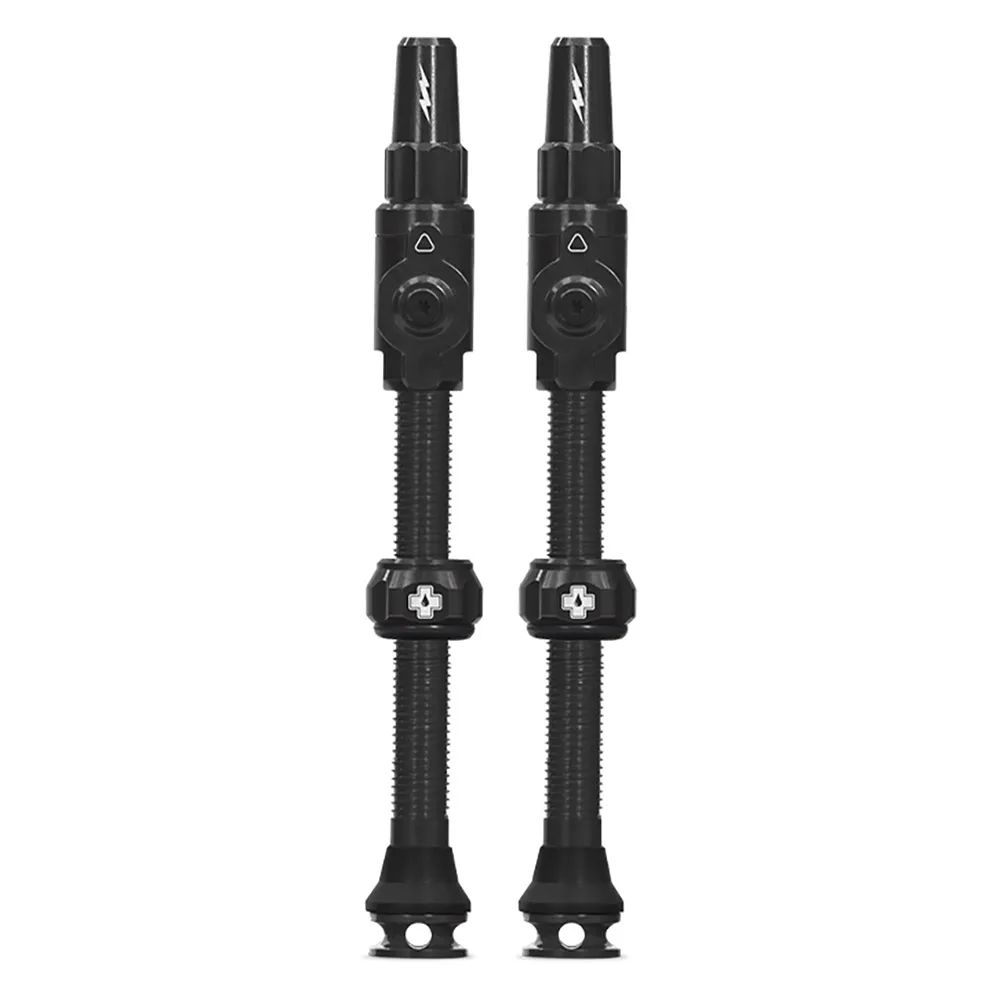 Muc Off Big Bore Lite Tubeless XL 60 mm valves 2 units