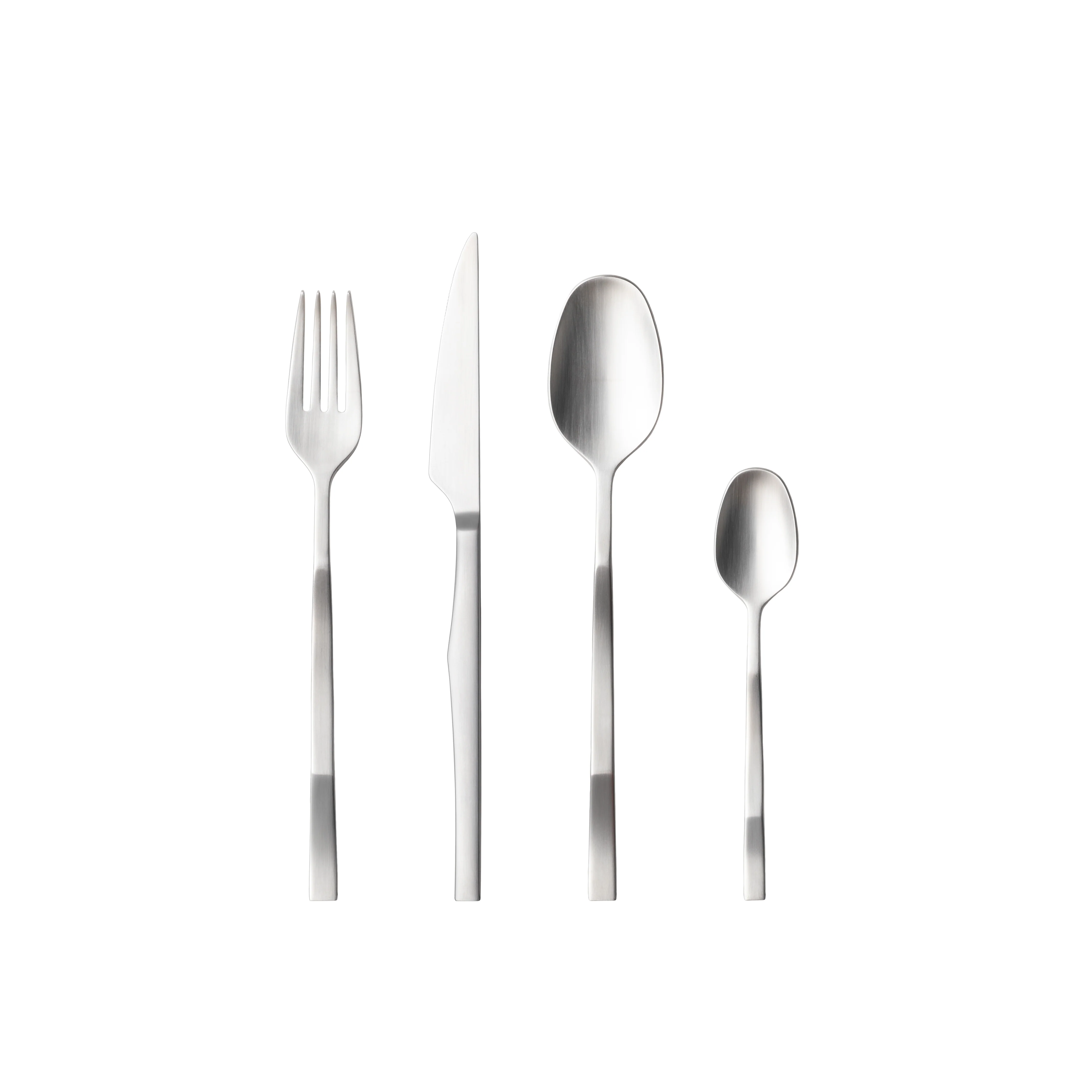 Flatware 24 Pieces Ramo