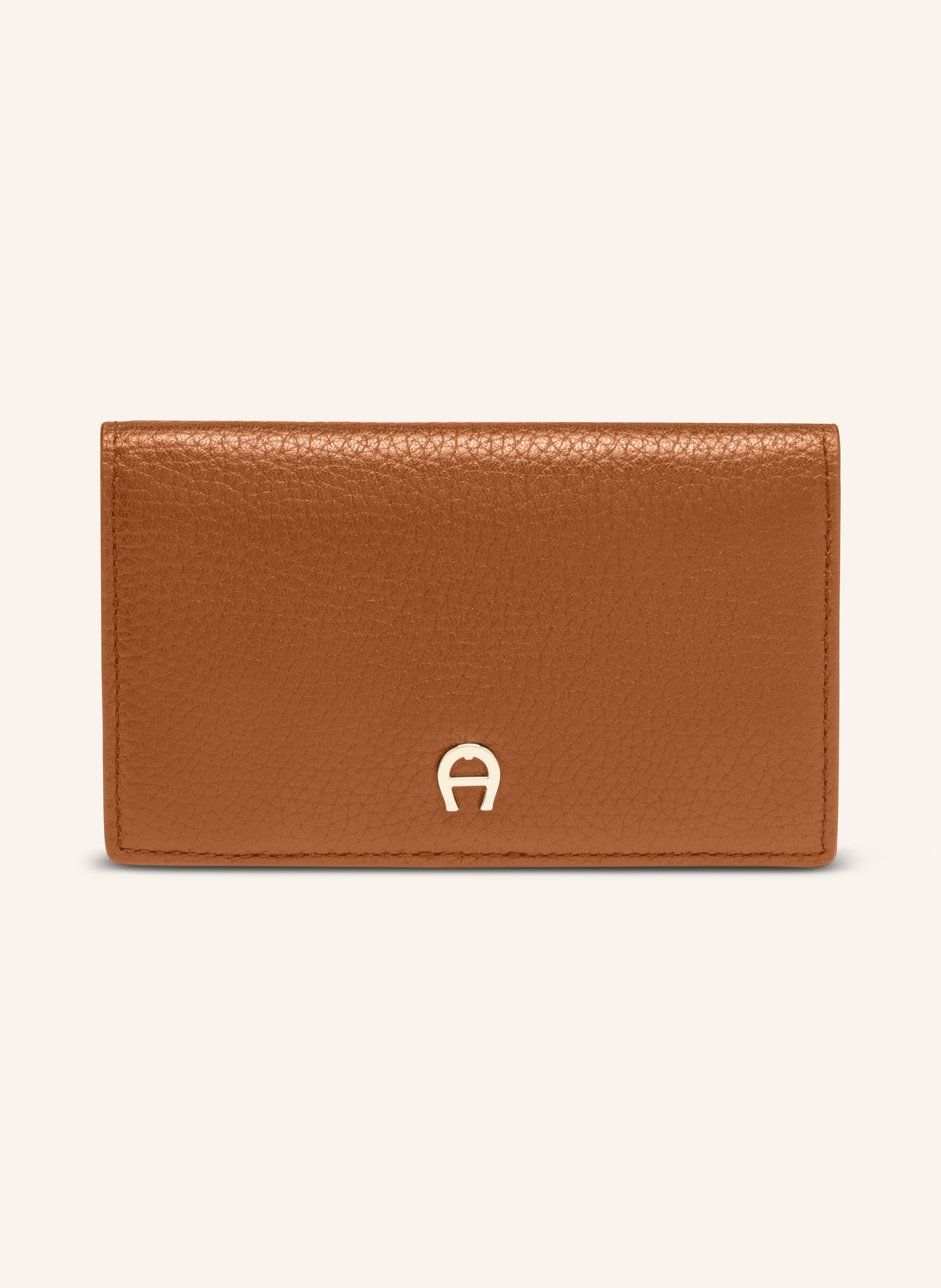 AIGNER Geldbörse DELIA