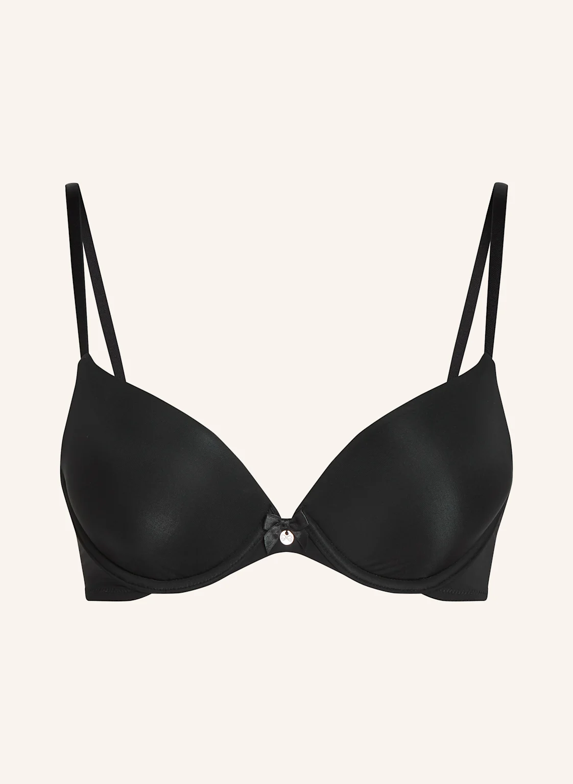 hunkemöller Bügel-BH PLUNGE