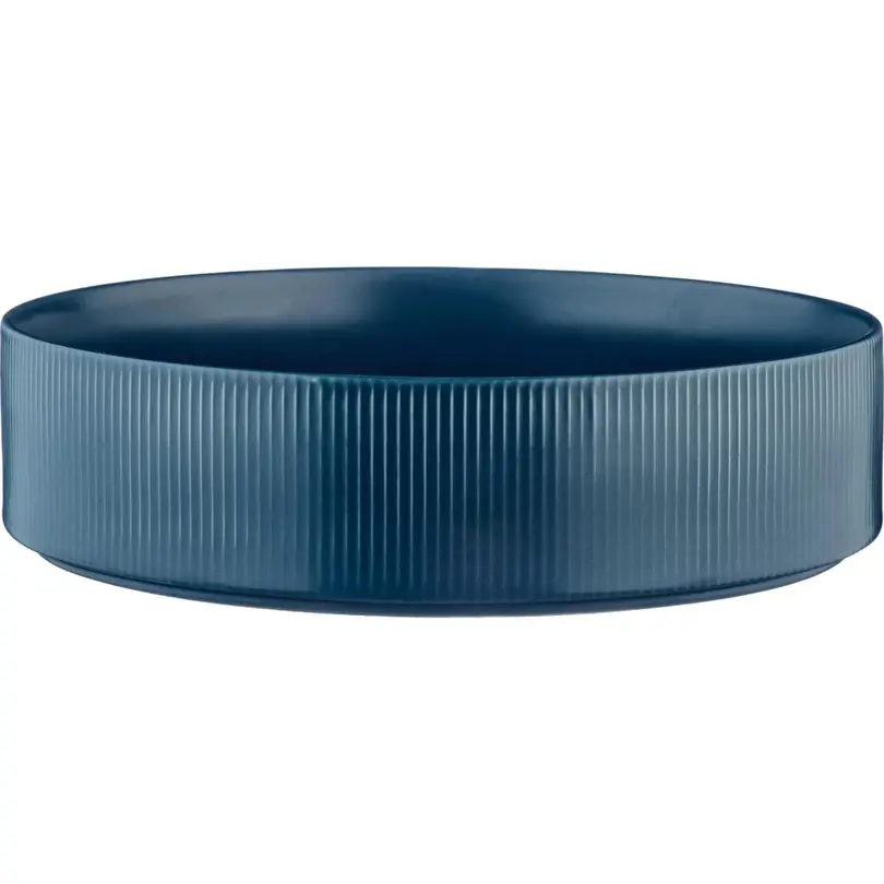 Salatschüssel 2er-Set Scandi