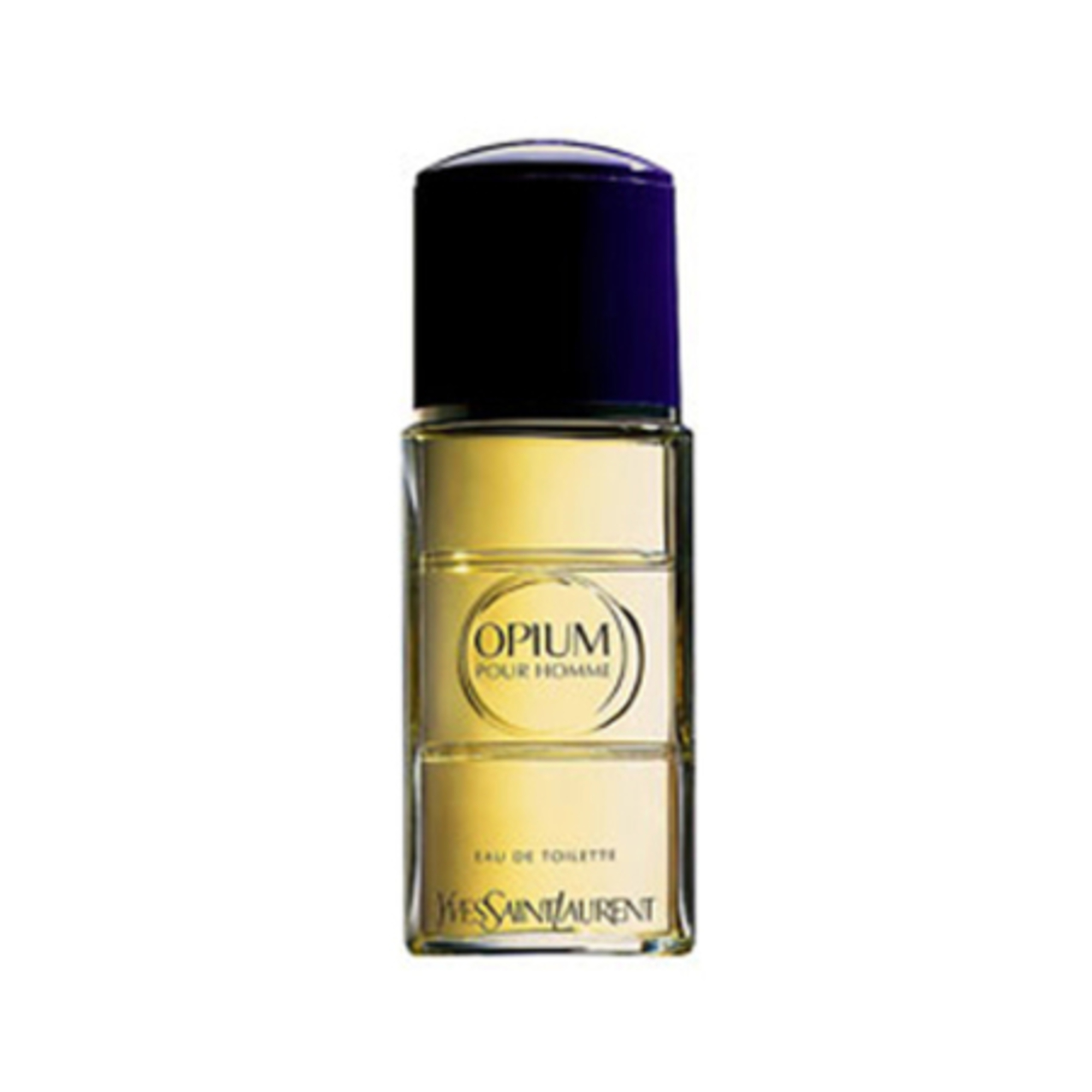 OPIUMEau de Toilette Vaporisateur