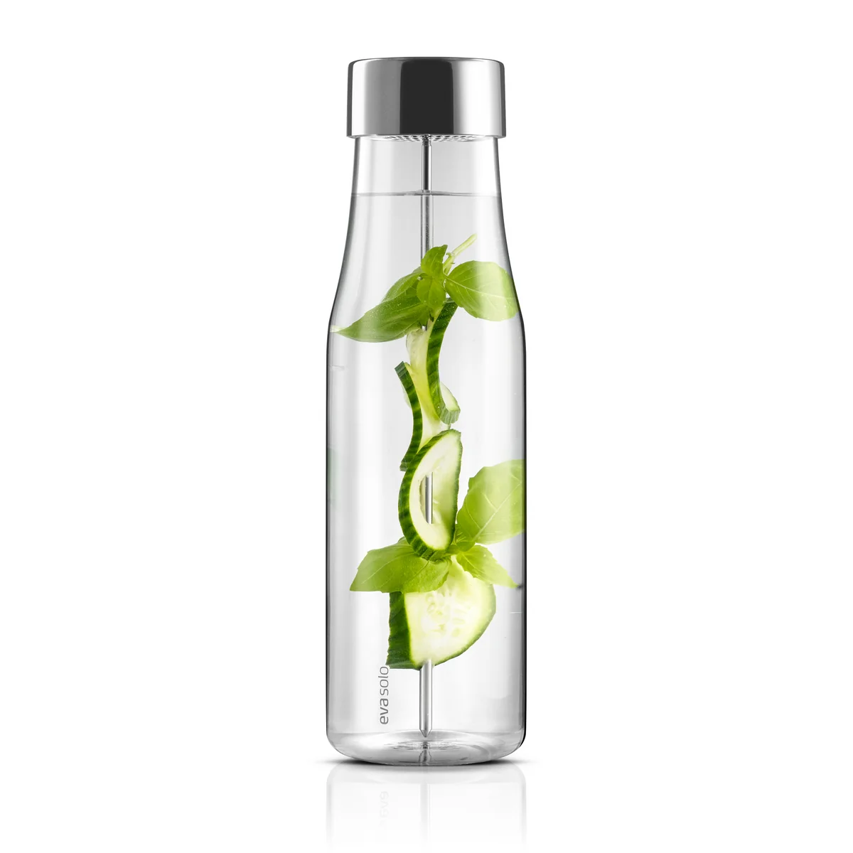Eva Solo - MyFlavour Karaffe, 1.0 l