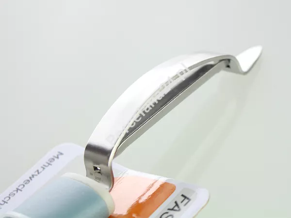 Obieraczka PINTINOX - Prima Collection Fast 23.FA.7820.0005