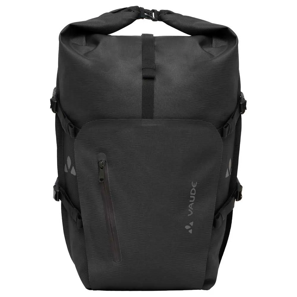 VAUDE Free Cargo handlebar bag