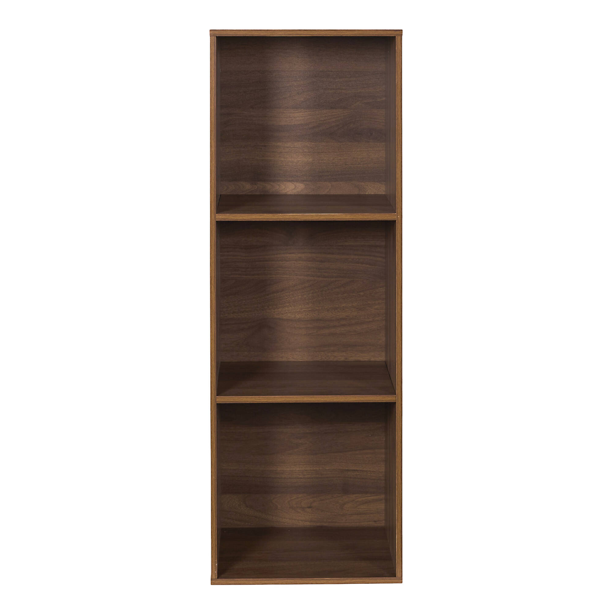 Meuble de rangement 3 cases
