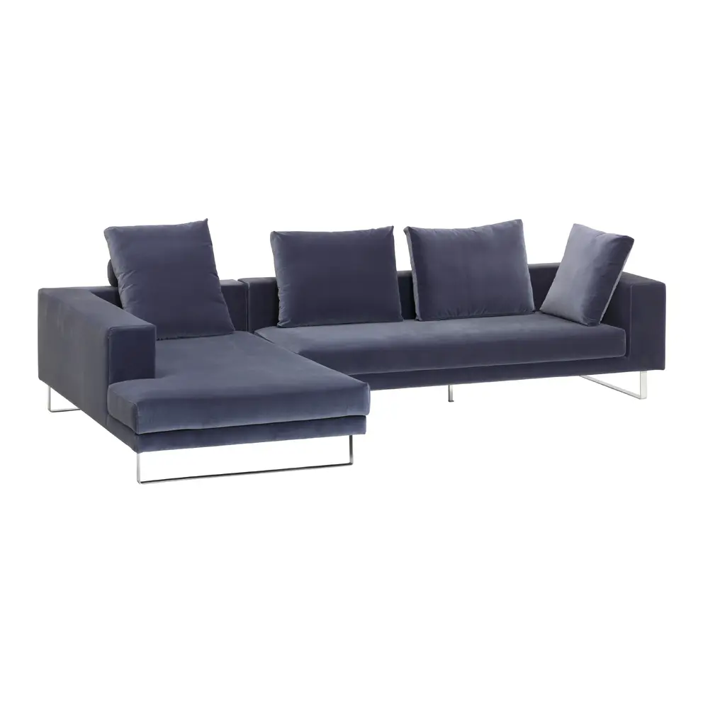 Ecksofa Linnea
