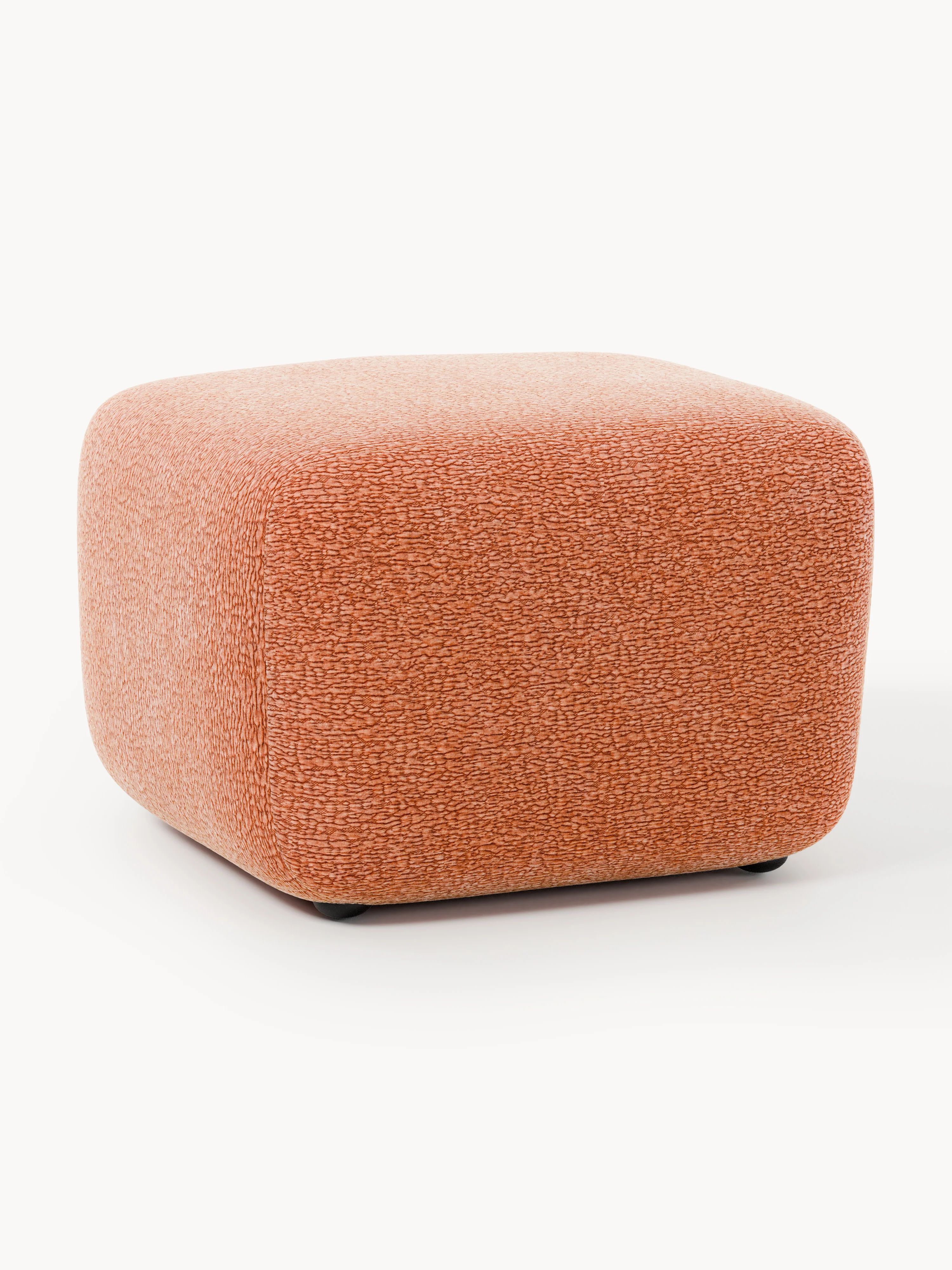 Sofa-Hocker Wolke
