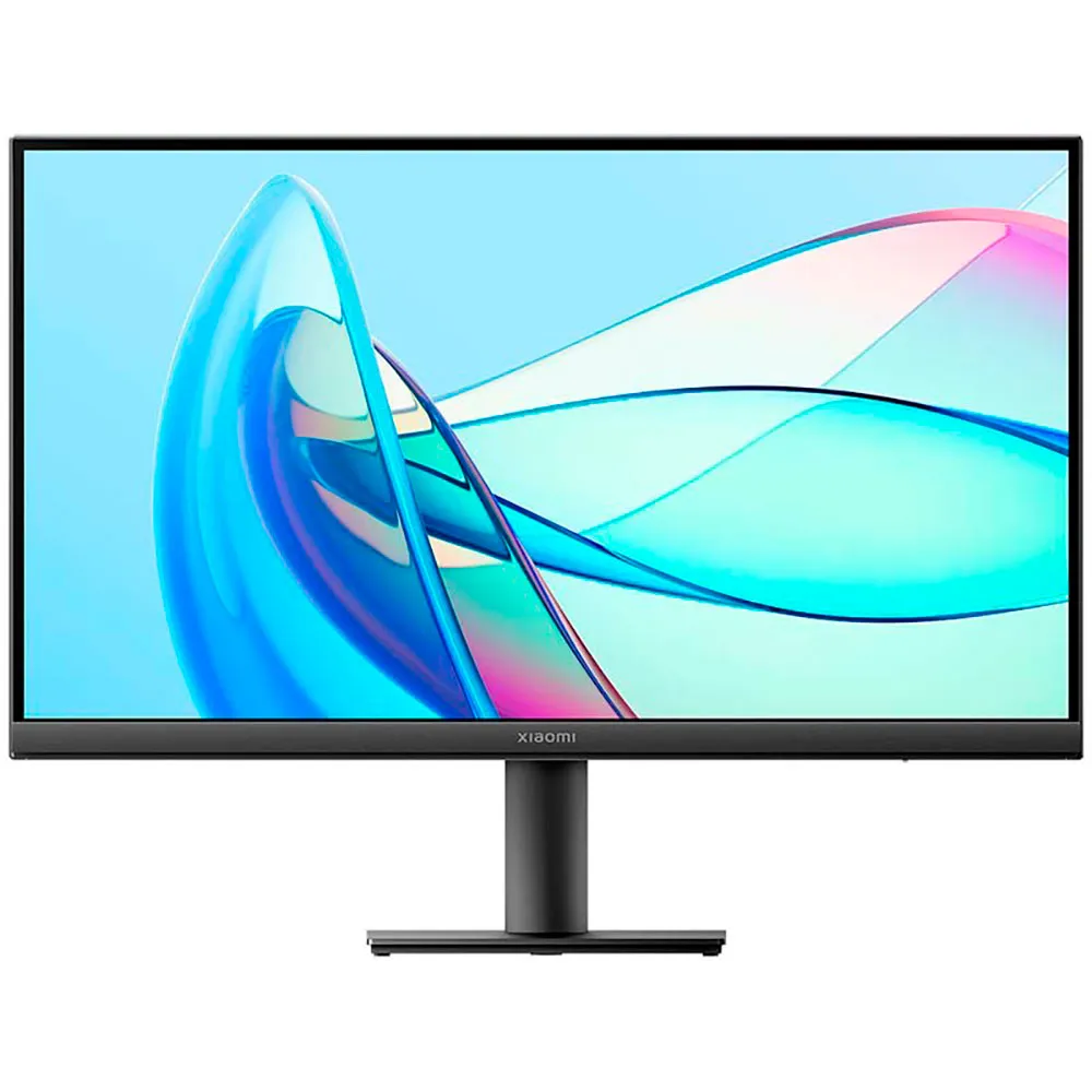 Xiaomi A22i 21.4´´ Full HD VA LED 75Hz monitor