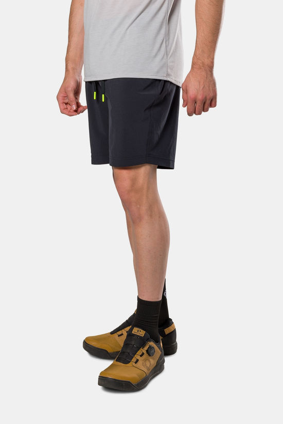 Pearl Izumi Canyon Active 8Inch Short Fietsbroek
