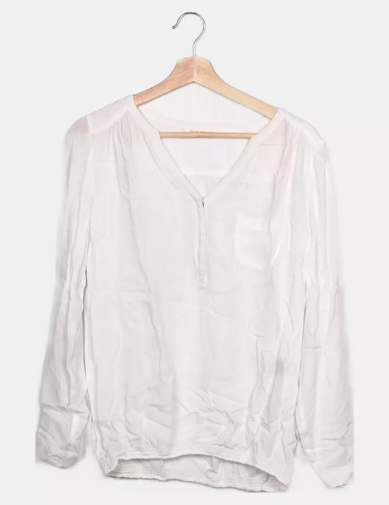 Camaïeu blouse