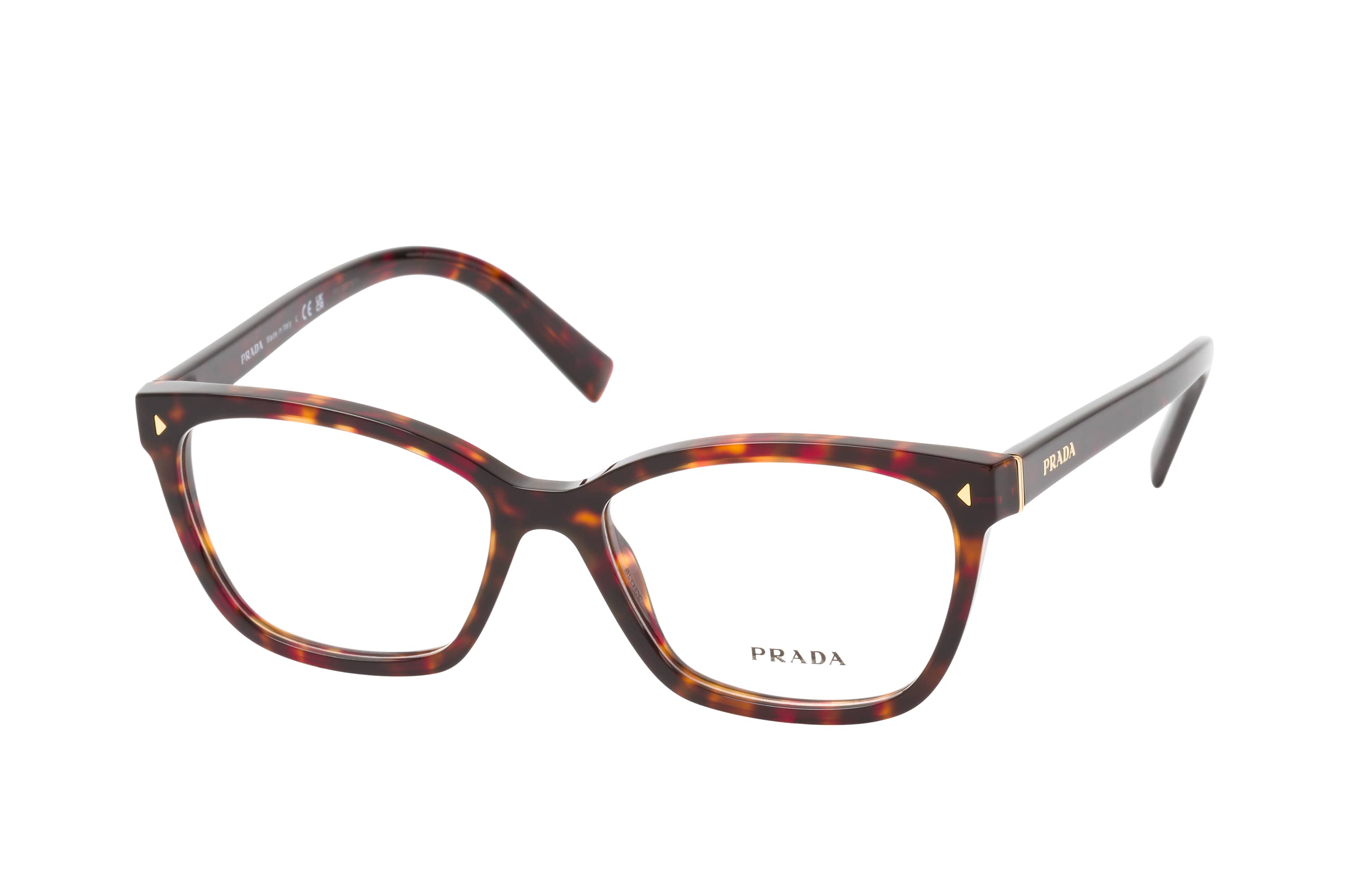 Prada PR 15ZV 17N1O1