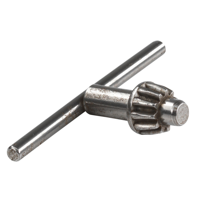 Clé de mandrin Jacobs K6, S14 WOLFCRAFT