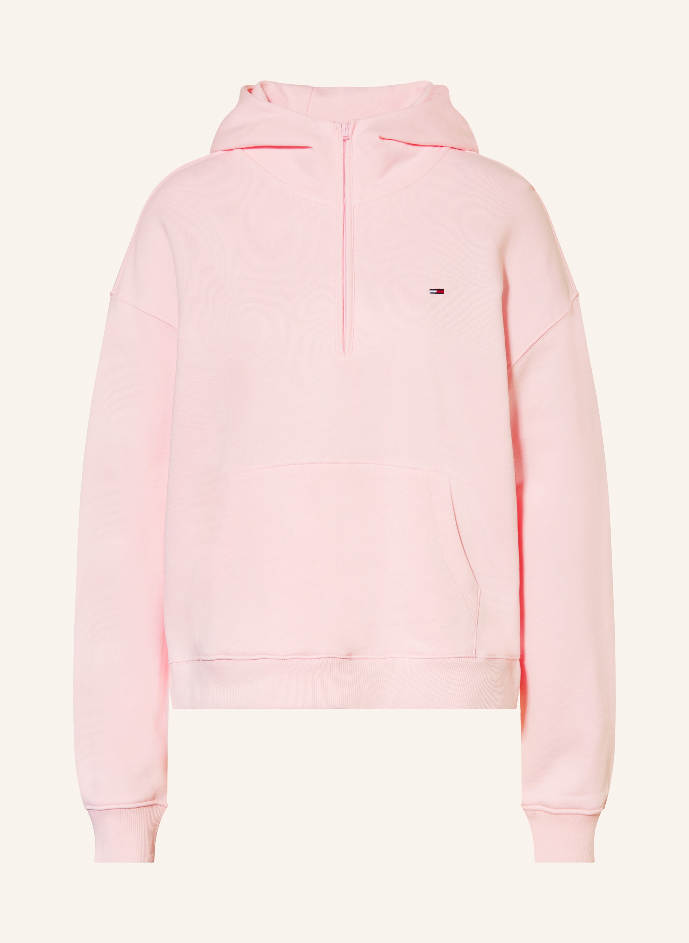 TOMMY JEANS Hoodie