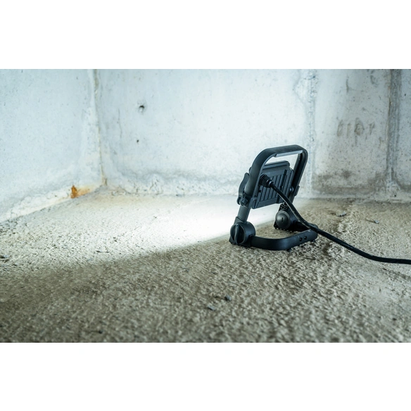 LED-Strahler »JARO«, LED Arbeitsstrahler JARO 3060 M