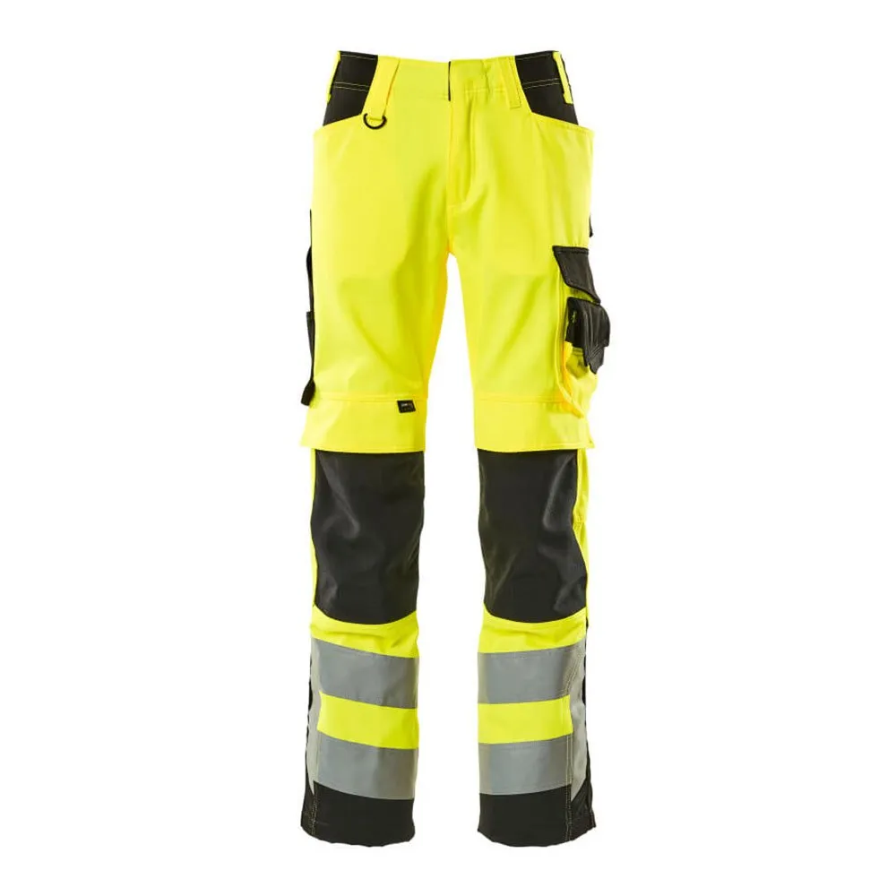 Mascot Safe Supreme 15579 work pants