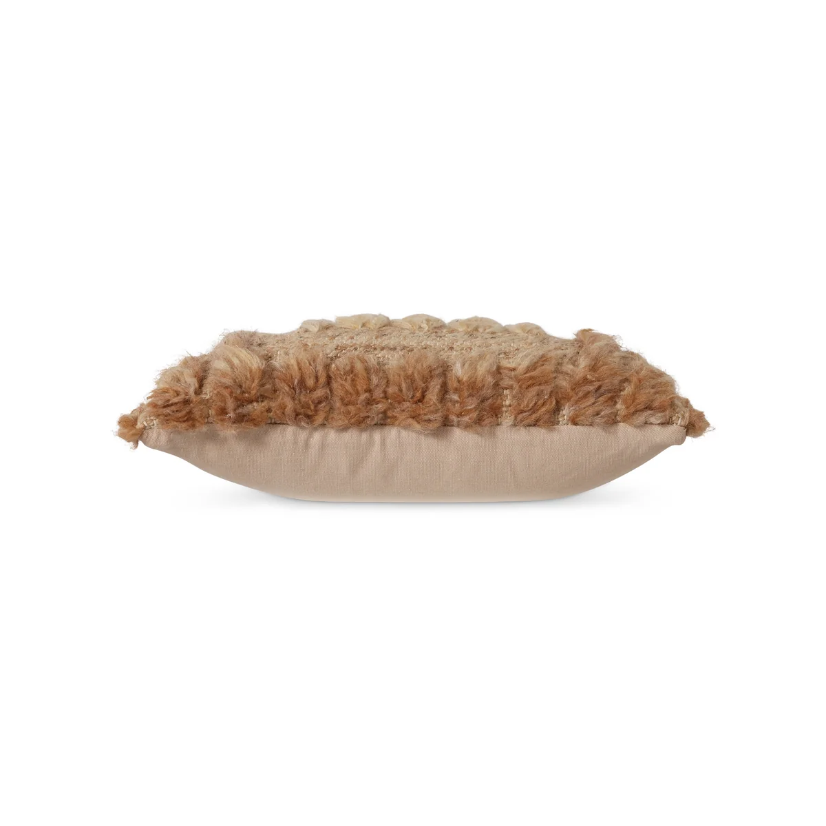HKliving - Natural Kissen