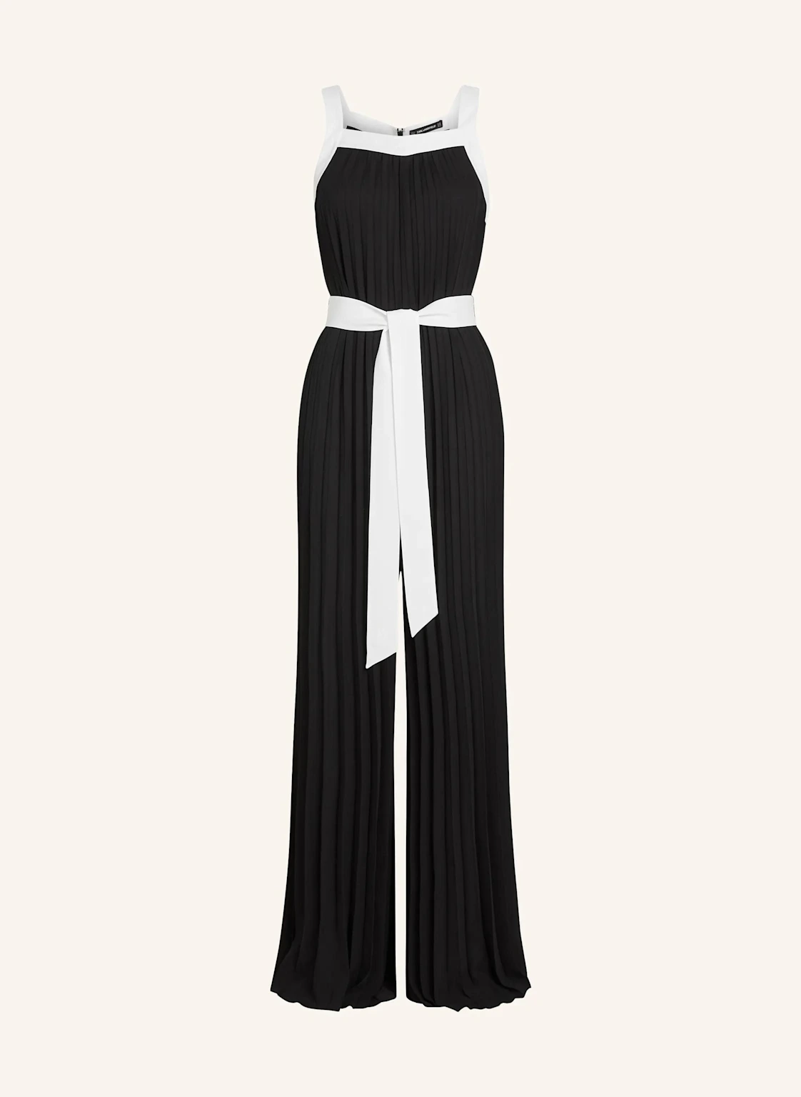 KARL LAGERFELD Jumpsuit