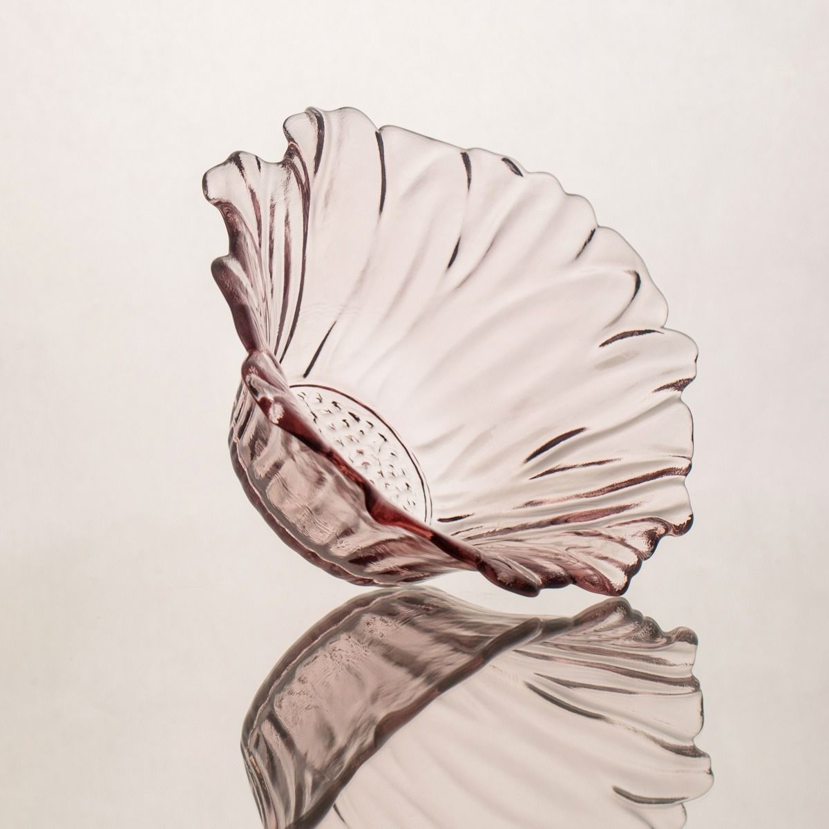 Miseczka SAKURO w kształcie kwiata 15 cm